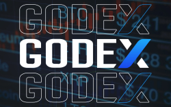 Godex Trading Platform Offers Instant Exchange of 200+ Coins With No KYC