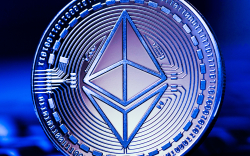 Ethereum's True Supply Finally Calculated
