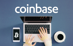 Coinbase Now Allows Bitcoin, Ethereum, XRP Holders to Pay for Goods Directly from Their Accounts