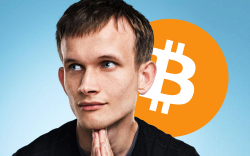 Old Bitcoin Quote Comes Back to Bite Ethereum Founder Vitalik Buterin