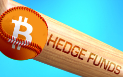 As Bitcoin Rallies, Crypto-Focused Hedge Funds Gain 50 Percent in 2020: Eurekahedge