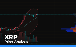 XRP Price Analysis for 15/08