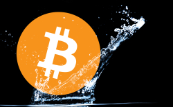Options Data Suggest the Bitcoin Market is Anticipating a Spike in Volatility