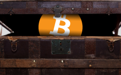 One Thing About Bitcoin "Really Surprised" Bloomberg's Senior Editor