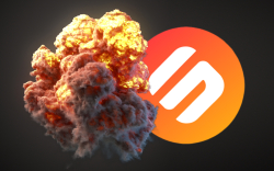 SXP Token Just Exploded 25 Percent on This Swipe News