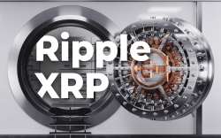 Acting Banking Comptroller Makes Case for Ripple and XRP by Trashing SWIFT: Watch 