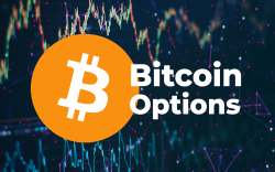 Open Interest for Bitcoin Options Once Again Surpasses $2 Bln, Nearing New All-Time High