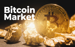 Analysts Say Current Bitcoin Market Cycle is Healthy For Mid-Term Growth