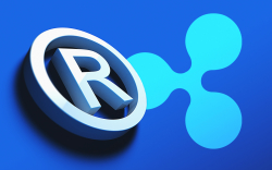 Ripple Registers Brand-New Trademark Applications: Details