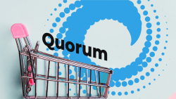 ConsenSys Acquires Quorum as Part of JPMorgan's Strategic Investment