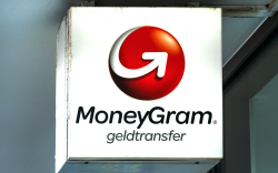 Ripple Partner MoneyGram Becomes Victim of "DDoS-for-Bitcoin" Attack