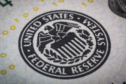 Federal Reserve Bank Joining Forces with MIT to Work on Cryptocurrency