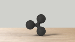 XRP’s Trading Volume Plunged by 40 Percent in Q2: Ripple's Q2 Report