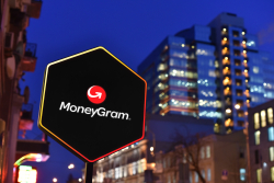 Ripple Partner MoneyGram Reports 207 Percent Digital Transaction Growth 