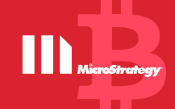 MicroStrategy Giant Acquires $250,000,000 Worth of Bitcoin as Its Safe Haven Asset 
