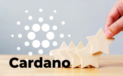 Cardano Score May Be Updated, Weiss Ratings Says, on the Following Terms