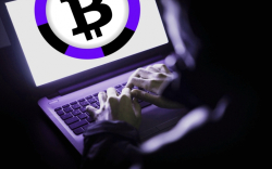 Electrum User Claims to Have Lost $16,000,000 Worth of Bitcoin to Hacker Because of One Fatal Mistake