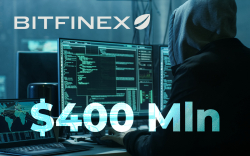 Bitfinex Will Pay $400 Mln to Hackers If They Return Bitcoins Stolen in 2016