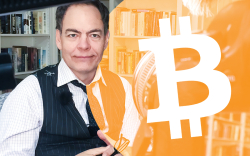 Bitcoin Can Help Environmental Migrants as Global Ecosystem Gets Unpredictable: Max Keiser