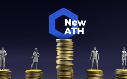 Chainlink (LINK) Gini Coefficient Prints New ATH, Says Glassnode, Here’s What It Means