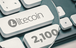 You Can Now Spend Litecoin at More Than 2,100 Merchants Globally: Report