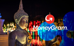 Ripple-Backed MoneyGram Partners with Major Money Transfer Platform in Sri Lanka