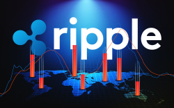 Ripple’s General Council: US May Lose "Cold War" to China Through Lack of Crypto Regulation