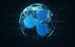 Two Ripple Partners Are Expanding on Opposite Sides of Globe: US and Asia