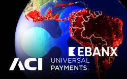 Ripple Partner ACI Worldwide Joins EBANX in Making New Payment Solutions for Latin America