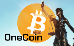 OneCoin $4 Bln Bitcoin Fraud Victims and Co-Mastermind Ignatov Agree On Settlement