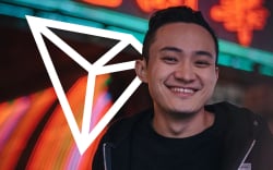 Tron Goes All In on DeFi as Justin Sun Plans JUSTSwap to Challenge Ethereum-Based DeFi in Future