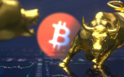 Bitcoin Suddenly Rips to Highest Level in 10 Days
