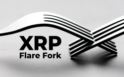 XRP Flare Fork Organizers Disclose Its Snapshot Date