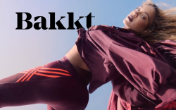 Beyonce and Bakkt President End Up on Same Fortune List