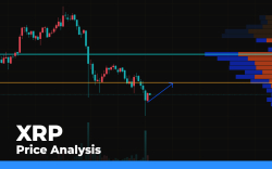 XRP Price Analysis for 09/03