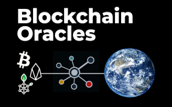 What are Blockchain Oracles?