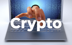 Cryptocurrencies Become Revenue Source for Stream-Ripping Services