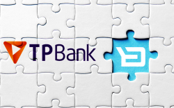 Ripple Partner TPBank Touts Its Collaboration with Fintech Software Provider Backbase