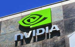 Crypto Miners Could Spark New GPU Gold Rush for Nvidia