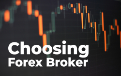 Choosing Forex Broker: Basic Precautions
