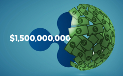 Ripple Partner MoneyGram Expands Its Presence in $1,500,000,000 Remittance Market