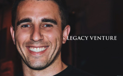 Anthony Pompliano's "Very Legacy" Venture Fund Criticized for Not Accepting Crypto