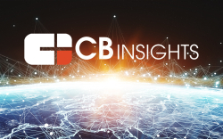 CB Insights Analytics Vendor Breaks Into Crypto With Blockchain Company Acquisition