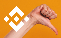 Binance Faces Backlash for Listing Another Dubious DeFi Token