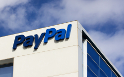 PayPal to Help Merchants Accept Crypto