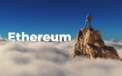 Number of Daily Ethereum Transactions Reaches New All-Time High, Trumping Early 2018 Peak