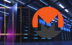 Here's What Happened to Australian Who Was Mining Monero on Government's Supercomputers