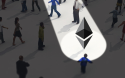Analyst Says Ethereum Can't Handle Current 114k DeFi Users—ETH 2.0 is Needed