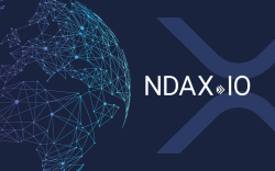 NDAX Becomes First Canadian Exchange to Support XRP’s Utility Fork Flare
