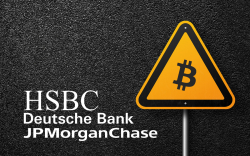 World's Biggest Banks Caught in Major Scandal. What Does It Mean for Bitcoin?